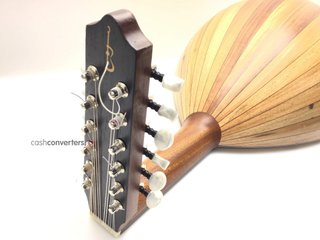 laud apc oud ara 308 ka