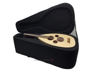 laud apc oud ara 308 ka