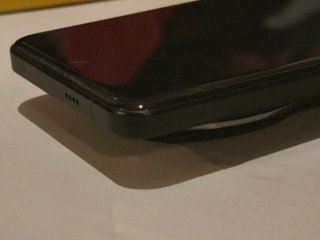 Xiaomi 14 Ultra Como NUEVO