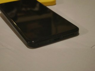 Xiaomi 14 Ultra Como NUEVO
