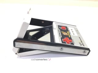 nintendo donkey kong jr. panorama screen cj-93