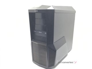 pc zalman i5-4690k/8gb ram/gtx 950 2gb ddrp/250ssd