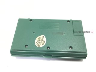 nintendo zelda (zl-65)