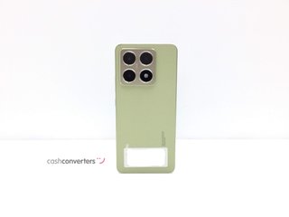 xiaomi 14t 12gb 256gb