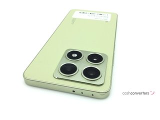 xiaomi 14t 12gb 256gb