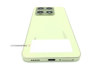 xiaomi 14t 12gb 256gb