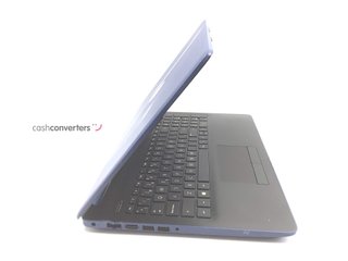 pc portatil hp hp laptop 15-db0xxx