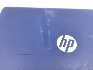 pc portatil hp hp laptop 15-db0xxx