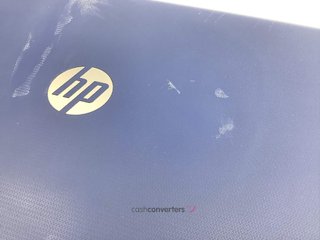 pc portatil hp hp laptop 15-db0xxx