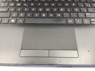pc portatil hp hp laptop 15-db0xxx