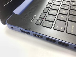 pc portatil hp hp laptop 15-db0xxx