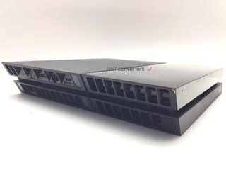 sony ps4 500gb