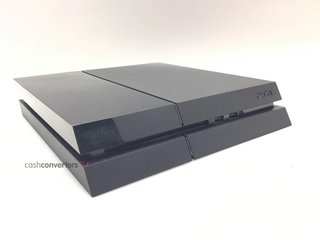 sony ps4 500gb