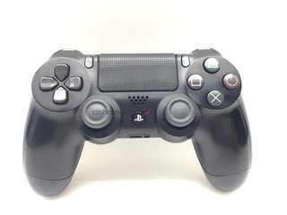 sony ps4 500gb