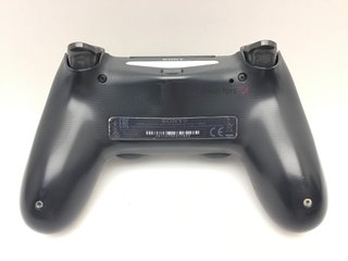 sony ps4 500gb