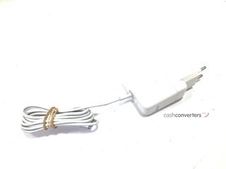portatil apple apple macbook air core i5 1.3 13 (2013) (a1466)