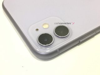 apple iphone 11 128gb
