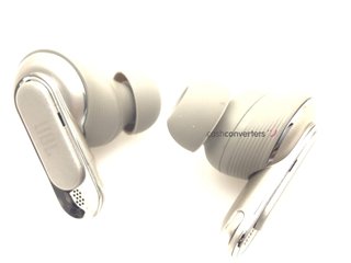 in-ear jbl tour pro 2