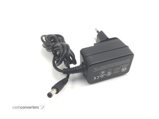 sintetizador behringer td-3