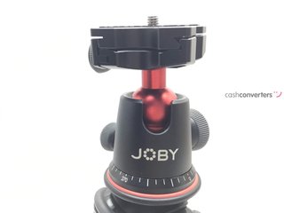 tripode joby gorillapod 5k