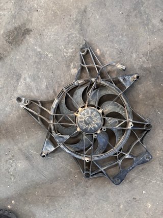 Depiece plasticos Can-Am Maverick X3
