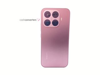 xiaomi 17t 12gb 256gb