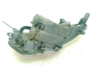 Faro izquierdo citroen 89901161 jumpy 1.6 22841780