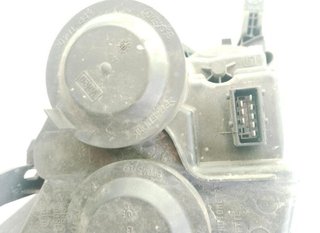 Faro izquierdo citroen 89901161 jumpy 1.6 22841780