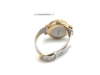 reloj pulsera señora olivia burton ob16fs85