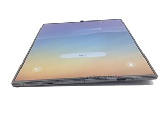 samsung galaxy z fold 8 ultra 12gb 512gb