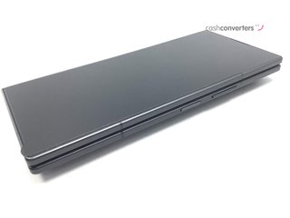 samsung galaxy z fold 8 ultra 12gb 512gb