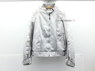 chaqueta motorista bering btb1438