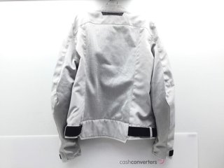 chaqueta motorista bering btb1438