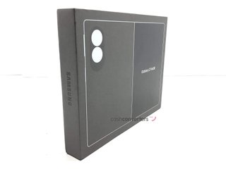 samsung galaxy z fold 8 12gb 256gb