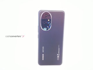 honor 200 12gb 256gb