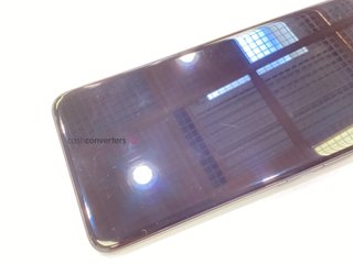 honor 200 12gb 256gb