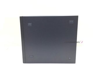 pc fujitsu esprimo e700 e85+