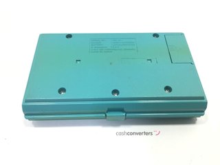 nintendo squish (mg-61)