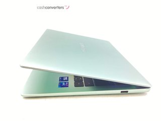 pc portatil huawei matebook 14