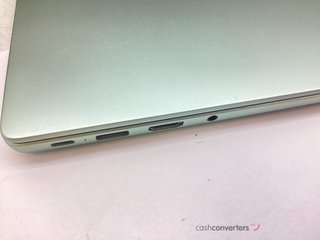 pc portatil huawei matebook 14