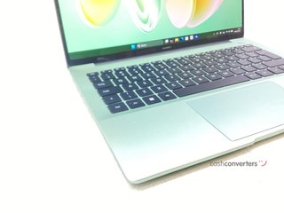 pc portatil huawei matebook 14