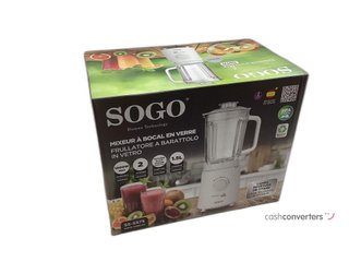 batidora vaso sogo bat-ss-5575