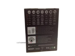 batidora vaso sogo bat-ss-5575