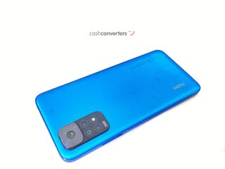 xiaomi redmi note 11s 6gb 128gb nfc