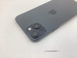 apple iphone 15 plus 256gb