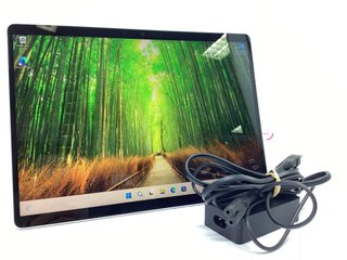 tablet pc microsoft surface pro 9 13 256gb