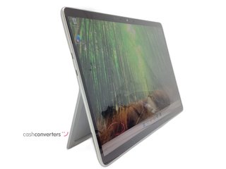 tablet pc microsoft surface pro 9 13 256gb