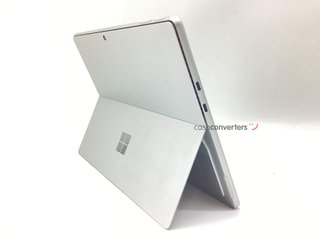 tablet pc microsoft surface pro 9 13 256gb