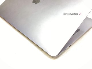 portatil apple apple macbook pro core i5 2.4 13 touchbar (2019) (a1989)