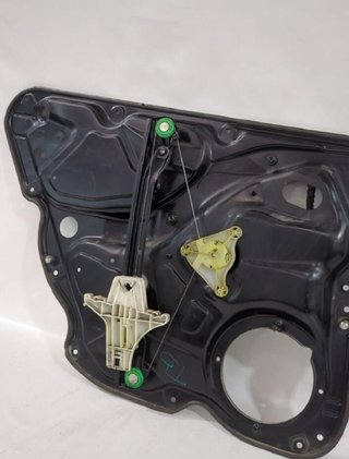 Volkswagen 204818 elevalunas 3c5839462j/3c4839756